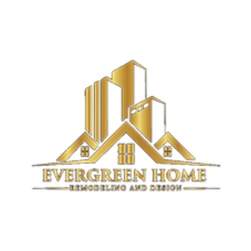 Evergreen Home Remodeling and Design